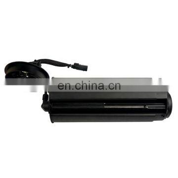 940-373 Diesel Exhaust Fluid Heater For 11-216 Ford F350 F450 F550 BC3Z5J225G BC3Z5J225K BC3Z5J225M High Quality