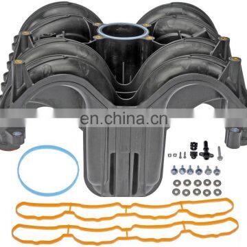 3L3Z9424HA Впускной коллектор двигателя для Ford Lincoln 5.4L 5L1Z9424A 615-268 Высокое качество photo-2