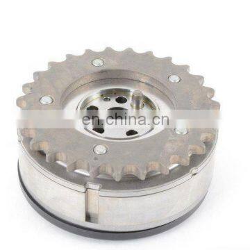 03H109088A Brand New Engine Variable Timing Camshaft Adjuster 03H109088B 03H109088C 03H109088D 03H109088E High Quality photo-4