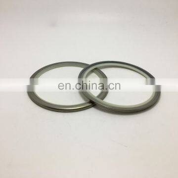 гусеница размером 50*72*12 набор инструментов для восковых печатей photo-6