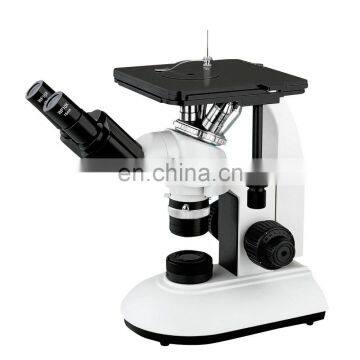 MDJ100 Laboratory Use Precision Metallurgical Microscope