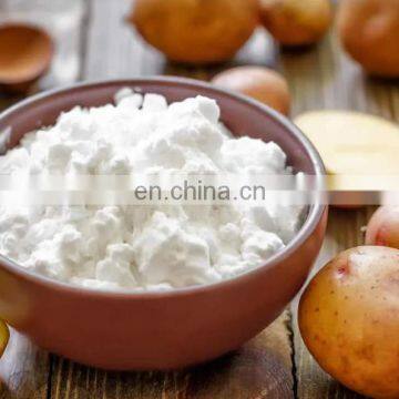 Automatic Garri Processing Cassava Gari Making Machine Gari Processing Machine Cassava Starch Production Line