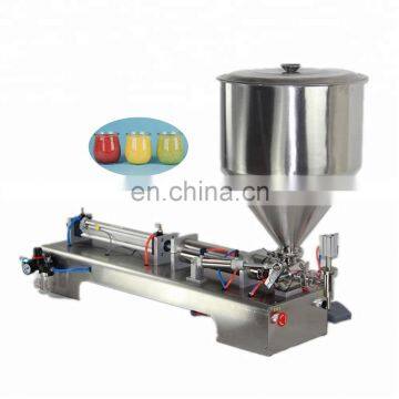 Low Price auto e - liquid vials filling machine With Long - term Service