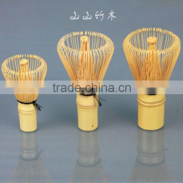 Matcha Tea Whisk Bamboo Chasen Tea Whisk