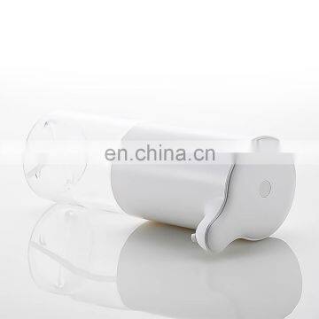 2020 Nwe Auto Electric Infrared Sensor Touchless Automatic Soap Dispensers photo-4