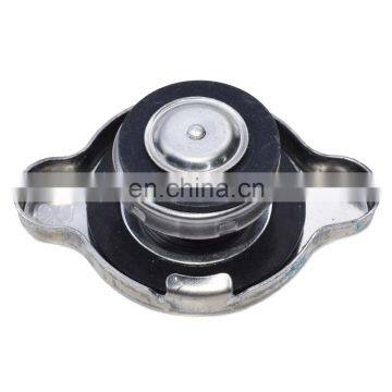 New Radiator Cap 16401-63010 For Infiniti Honda Toyota Lexus Hyundai Kia Mazda