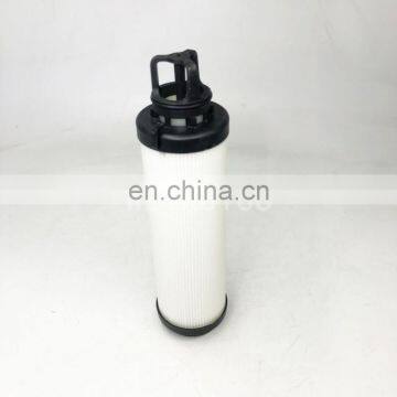 hydraulic oil filter element 941037Q