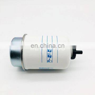 Car Parts Fuel Filter Fuel Water Separator Filter P564392 photo-6