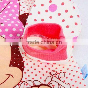 Trendy Kid Clothes 2016 Summer Children Clothes Kid photo-6