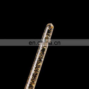 Top Quality Eyelash Brush Eye Lashes Disposable Mascara Wands Eyelash Extension Brush photo-5