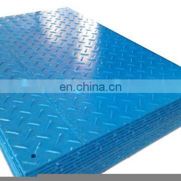 beach access pathway temporary access roads tent floor surfacing temporary walkways construction site mats