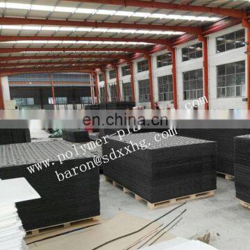 Beach Access Mats, Beach Access Walkways