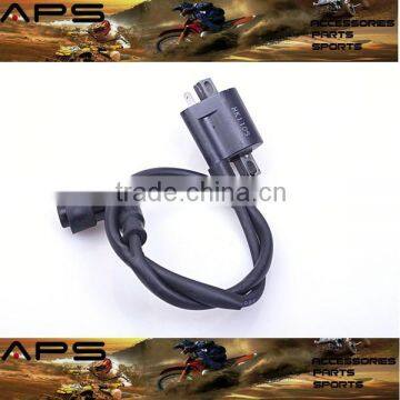 Dirt Bike Off-Road Bike Ignition Coil Assy for PW50 PY50 PV50 Engine photo-3