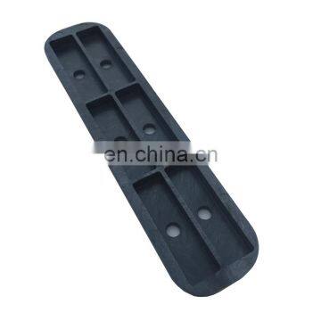 Professional Injection Plastic Mold Tooling Manufacturer and Molding Factory Guangzhou Haoshun photo-6