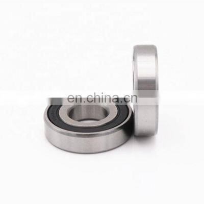 OEM Manufacture 6092M Deep Groove Ball Bearing 6092 Bearing