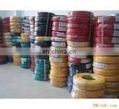 hot selling RV soft house wire for south africa