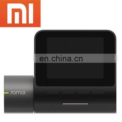 International version Original Xiaomi 70 Mai Car Dash PRO 30 Degree Wireless 70mai Car Dash cam