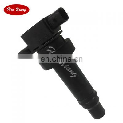 Top Quality Auto Ignition Coil 27301-2B010  Fits For Hyundai For Kia Motor 10-11 Kia Soul 1.6L