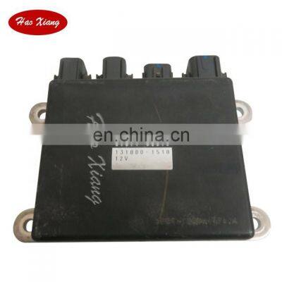 Модуль автоинжектора драйвера OEM 89871-50010  131000-1510