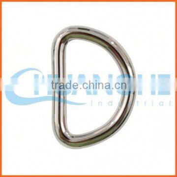 China supplier rubber silicone d ring