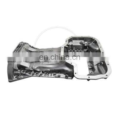 New products Transmission Upper Oil Pan for W251 276 014 04 00 2760140400