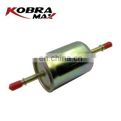 Auto Parts Fuel Filter For FORD 3964918