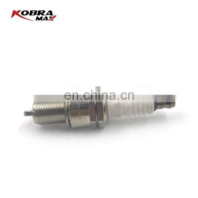 Auto Parts Spark Plug For LADA 21010 3707000 NB