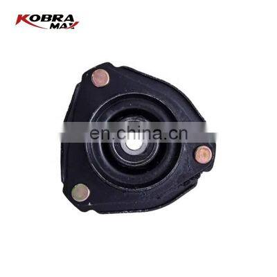 Car Spare Parts Strut Mount For Chery T11-2901110 Auto Accessories