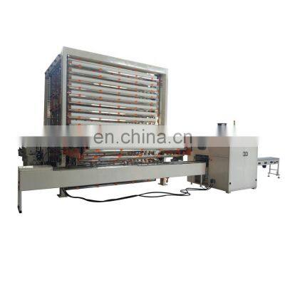 Good choice multi colorful small roll toilet paper machine production line