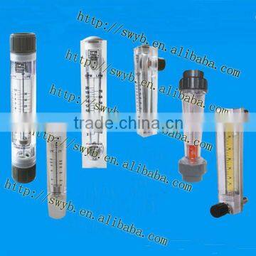 Series Flow Meter&water flow meter