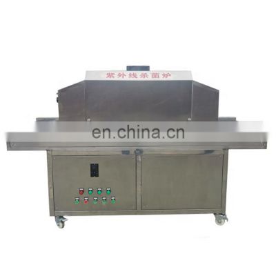 KN95 Disposable Mask Disinfection Equipment