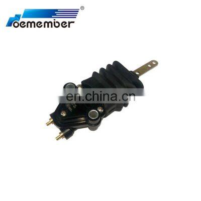 Кран уравнивания грузовика WABCO 4640070070 для Volvo