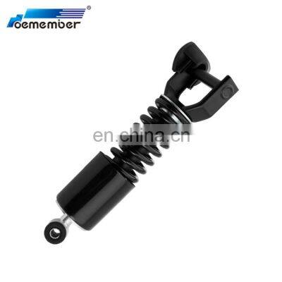 Oemember 9438901319 9438903919 heavy duty Truck Suspension Rear Left Right Shock Absorber For BENZ