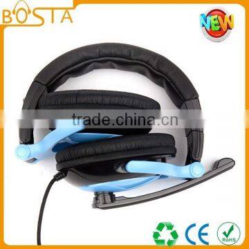 Whole sale best service custom best headsets