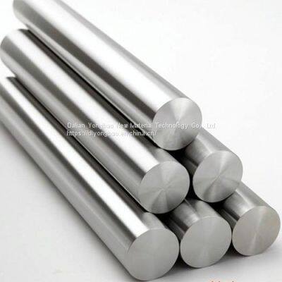 High-speed tool steel for Saw blade W9Mo3Cr4V-W9Mo3Cr4VSi