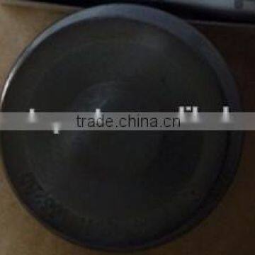 HIGH QUALITY Ball Joint A 211 330 04 35 for W211 2002-2008 /S-CLASS(W220) 1998-2005 photo-4