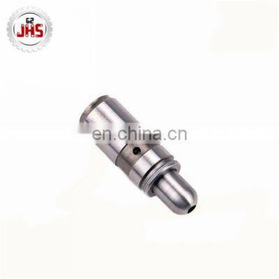 Wholesale Engine Valve Tappet OEM 13750-75020 FOR GSE22 /2TRFE/TGN16.26 photo-2