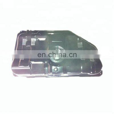 Car parts tank fuel for excelle made in china