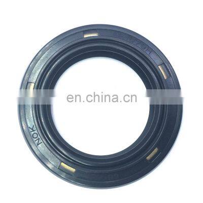 TC HTC9 SCJY HTC HTCL HTCR NBR FKM ACM Oil Seal NOK Japan For TOYOTA