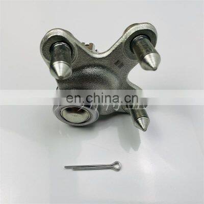 Ball Joints Auto Parts Body Kit For Honda Fc1/7 51220-TEA-T01 photo-5