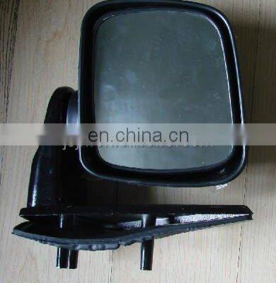 MIRROR/ HAFEI ZHONGYI /JH14-ZY-013A