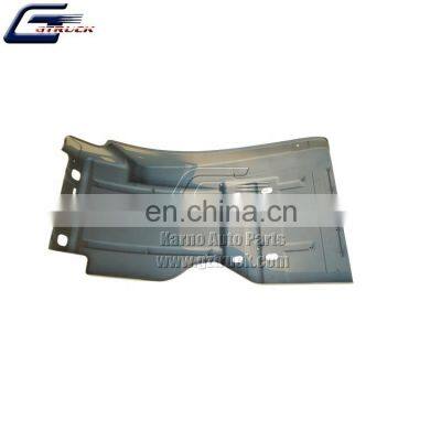 Plastic Rear Mudguard Oem 9438800306 for MB Actros Truck