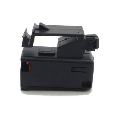 A98L-0031-0028 Battery 3V 1750mAh PLC FANUC Control Lithium Backup Batteries For Fanuc CNC System A02B-0323-K102 photo-2