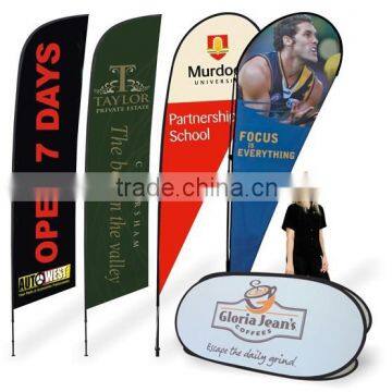 top selling beach flags on alibaba