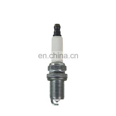 22401-NE110-C1 Hot selling wholesale auto spare parts car iridium spark plug for RC8PYCBX