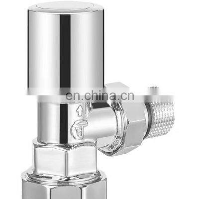 gaobao G1/2'' Washing Machine Tub Tap Zinc Alloy Clod Water Faucet Wall Mount Outdoor Garden Faucet Bibcock