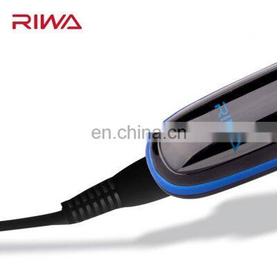 Hot Selling Men Shaver Cheap High Quality Electric Razor photo-5