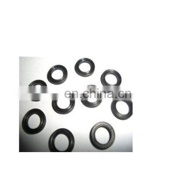 brand new SCDC 6CTA O seal ring 3916284