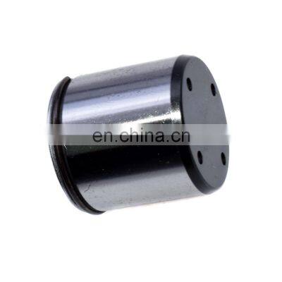 New Fuel Pump Cam Follower For VW, AUDI, SKODA, SEAT 06D109309C,06D 109 309C