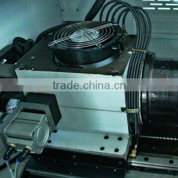 used machine tools/lathe tools and accessories-wood turning